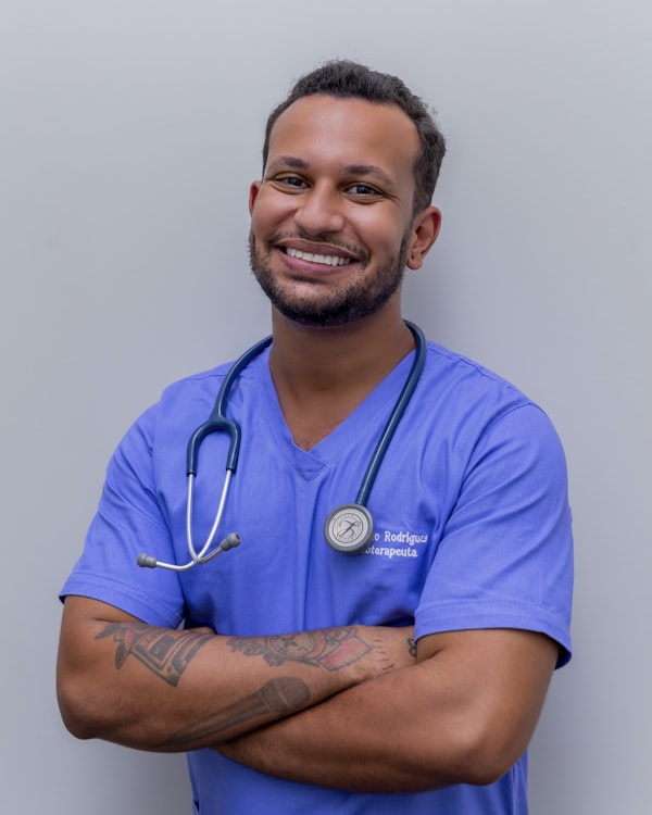 Dr Lukmanul Hakeem